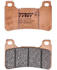 Klocki Hamulcowe TRW MCB755TRQ