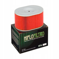 Filtr Powietrza Hiflofiltro HFA1905