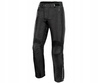 Spodnie motocyklowe damskie BUSE LAGO EVO Black