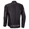 Kurtka Motocyklowa Tekstylna IXON Striker Black