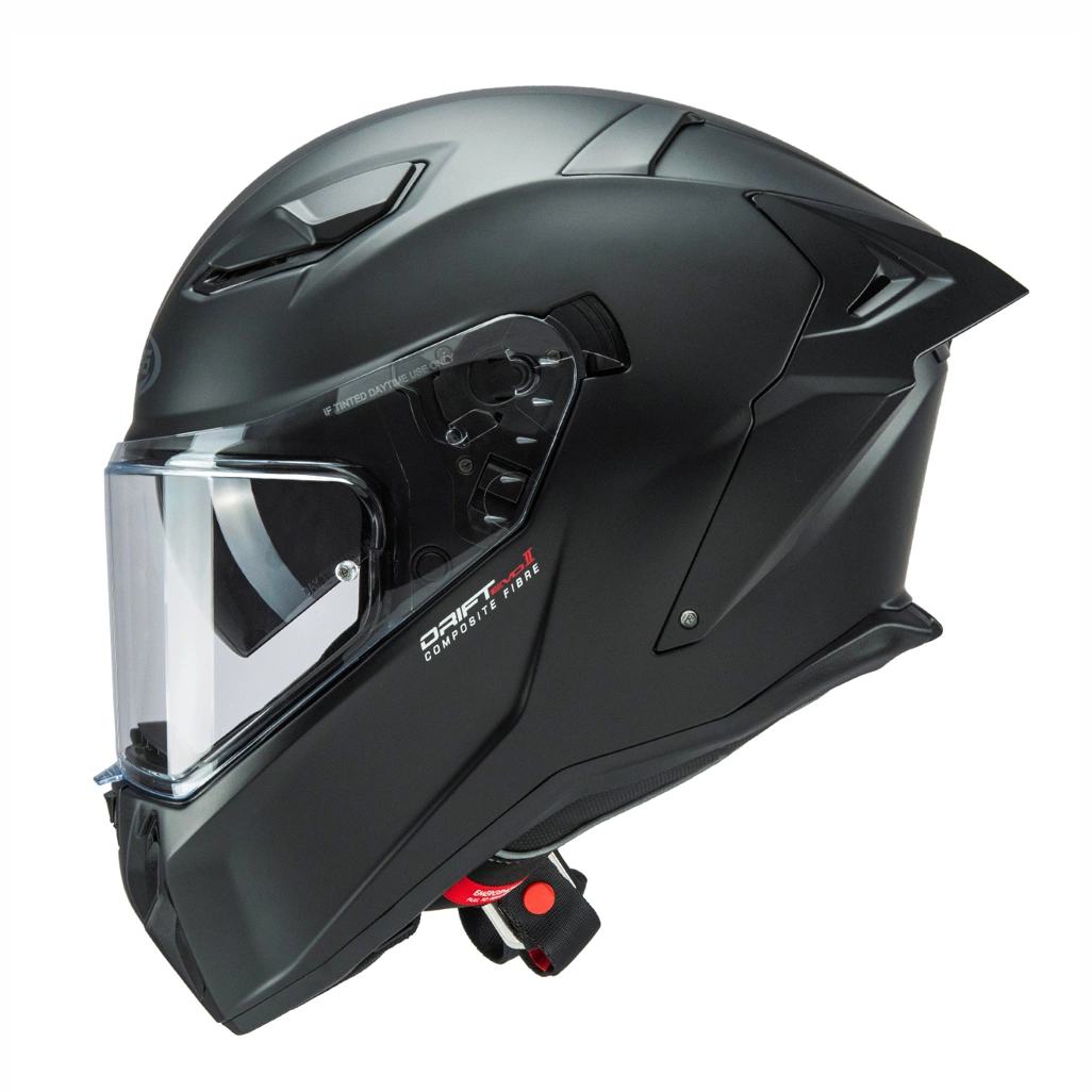 zdj_kask_2