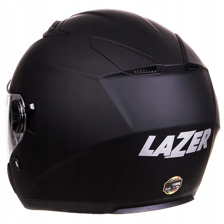 Kask Otwarty Lazer Orlando Evo Z-Line