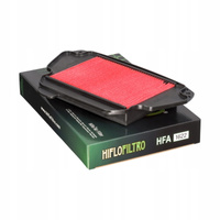 Filtr Powietrza Hiflofiltro HFA1622