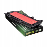 Filtr Powietrza Hiflofiltro HFA5012