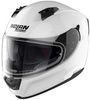 Kask Integralny Nolan N60-6 SPECIAL White Gloss