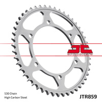 Zębatka Tylna JT JTR859.44