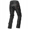 Zestaw motocyklowy ADRENALINE MESHTEC 2.0 PPE