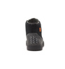 Buty miejskie motocyklowe SIDI ARX BLACK