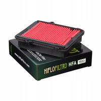 Filtr Powietrza Hiflofiltro HFA1933