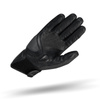 Rękawice Motocyklowe Męskie SHIMA SHADOW TFL BLK