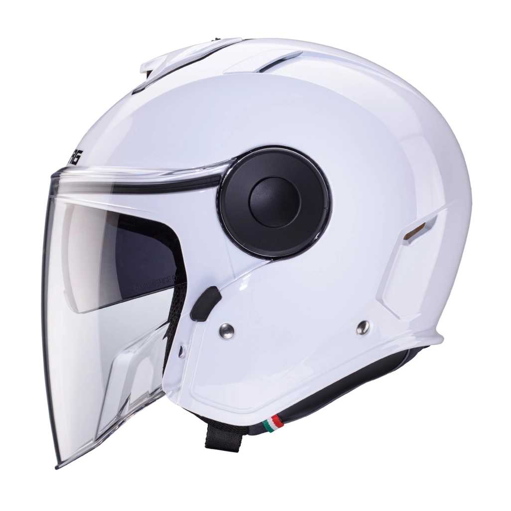 zdj_kask_2