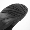 Męskie Buty Turystyczne Rebelhorn Scout Air Black Mat