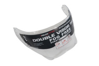 CABERG SZYBA DO KASKU DRIFT DRIFT EVO PRZEZROCZYSTA