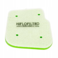 Filtr Powietrza Hiflofiltro HFA4003Ds