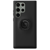 ETUI QUAD LOCK ORIGINAL - SAMSUNG GALAXY S23 ULTRA