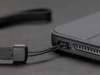 QUAD LOCK ETUI MAG - IPAD MINI 6