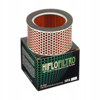 Filtr Powietrza Hiflofiltro HFA1401