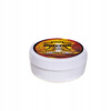BRISTON WOSK BALSAM PIELĘGNACJA SKÓRY NATURALNEJ 100ml