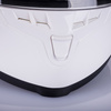 LAZER KASK INTEGRALNY VERTIGO EVO Z-LINE WHITE XS