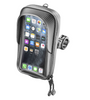 INTERPHONE POKROWIEC Z UCHWYTEM NA TELEFON MASTERPRO