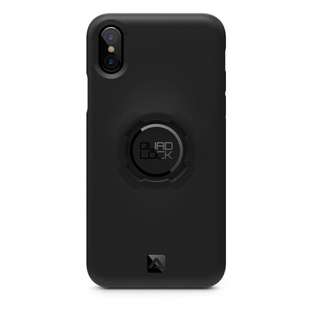 ETUI QUAD LOCK ORIGINAL - IPHONE X / XS