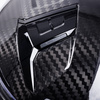 Kask Integralny LS2 FF811 VECTOR II GLOSS CARBON