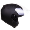 Kask Otwarty Lazer Orlando Evo Z-Line