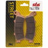 Klocki Hamulcowe SBS 736LS