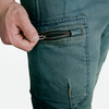 Spodnie Motocyklowe Rebelhorn Urban III Classic Blue