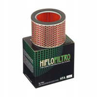 Filtr Powietrza Hiflofiltro HFA1504