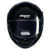 Kask integralny NOLAN N60-6 CLASSICO BLACK