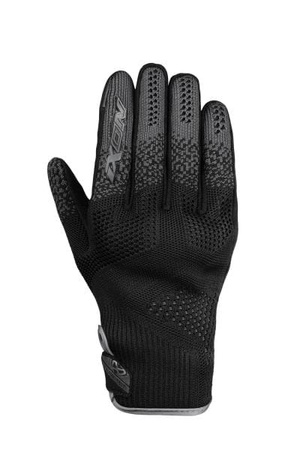 Rękawice Enduro IXON Ixflow Knit