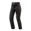 Spodnie Motocyklowe Damskie SHIMA JET LADY BLK