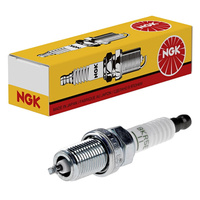 Świeca Zapłonowa NGK BKR5E-11
