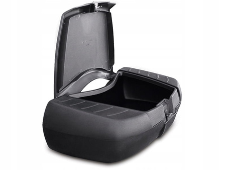 Kufer Do Quada Shad ATV 40
