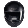 Kask integralny NOLAN N60-6 CLASSICO BLACK MATT