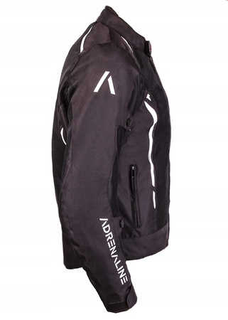 Kurtka Tekstylna Adrenaline Meshtec 2.0 PPE