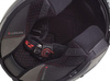 Kask Otwarty LS2 OF603 Infinity II Solid Nardo Grey