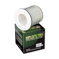 Filtr Powietrza Hiflofiltro HFA4603