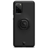 ETUI QUAD LOCK ORIGINAL - SAMSUNG GALAXY S20+
