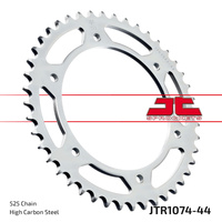Zębatka Tylna JT JTR1074.44