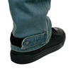 Spodnie Motocyklowe Rebelhorn Urban III Classic Blue