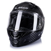 Kask Integralny LS2 FF811 VECTOR II GLOSS CARBON