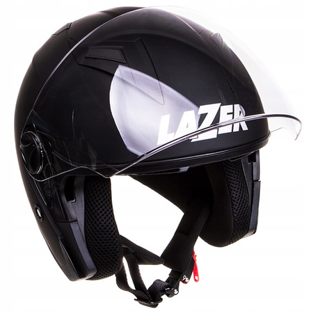 Kask Otwarty Lazer Orlando Evo Z-Line