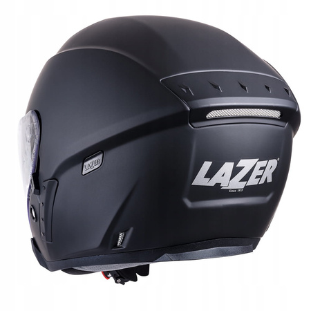 Kask Otwarty Lazer Tango Z-Line