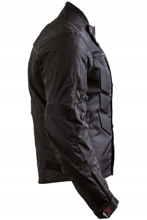 Kurtka Tekstylna Adrenaline Pyramid 2.0 PPE