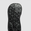 Buty miejskie motocyklowe REBELHORN SPIKE-BOT ZIELONE