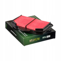 Filtr Powietrza Hiflofiltro HFA4922