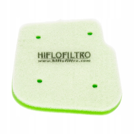 Filtr Powietrza Hiflofiltro HFA4003Ds