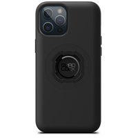 ETUI QUAD LOCK MAG - IPHONE 12 PRO MAX